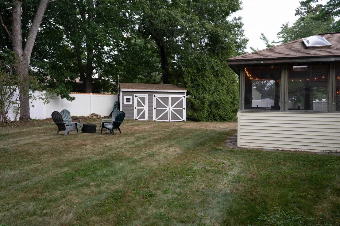 Photo of 54 Spruce