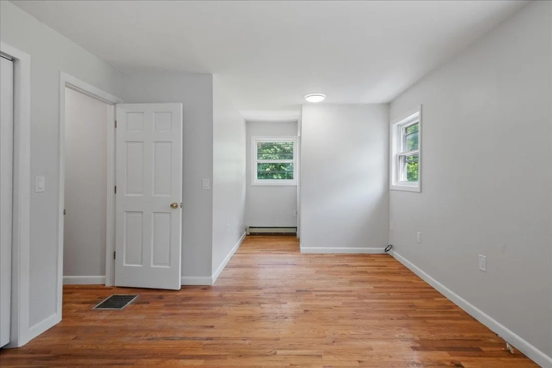 Photo of 93 Hidden Pines