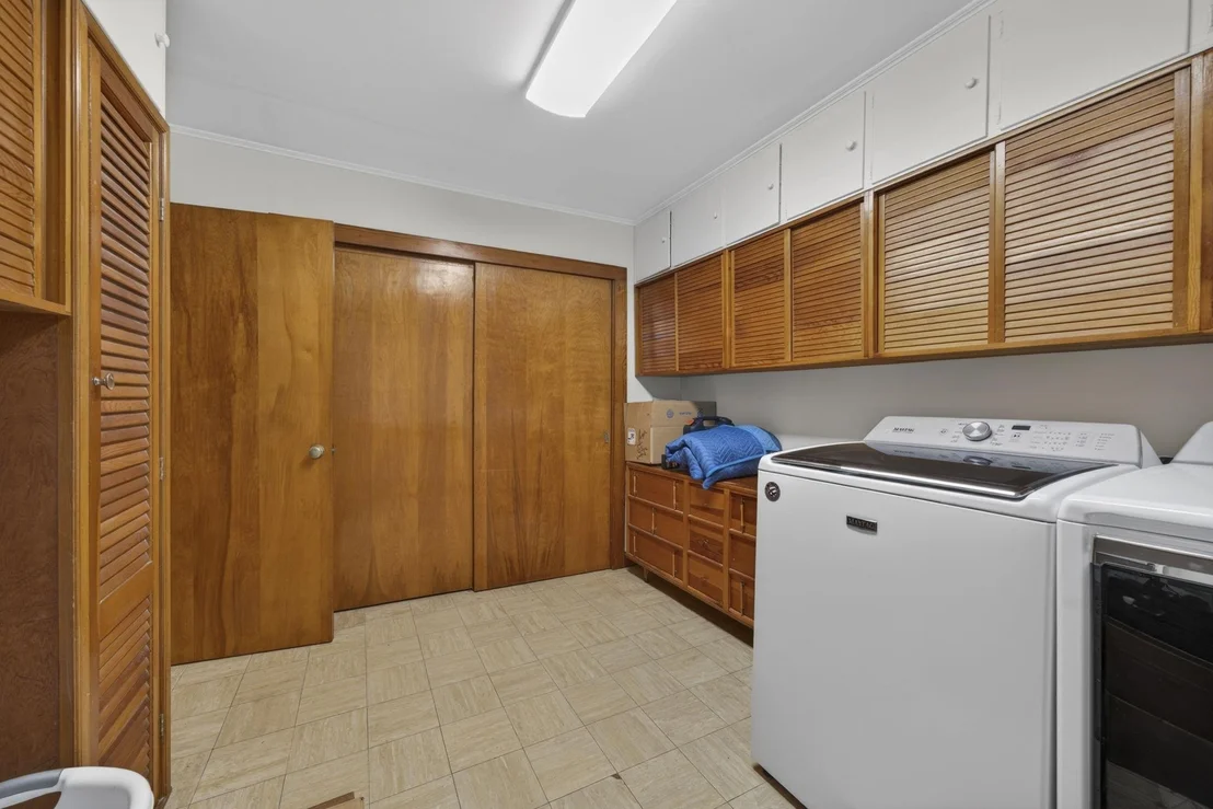 Photo of 91 Hampstead