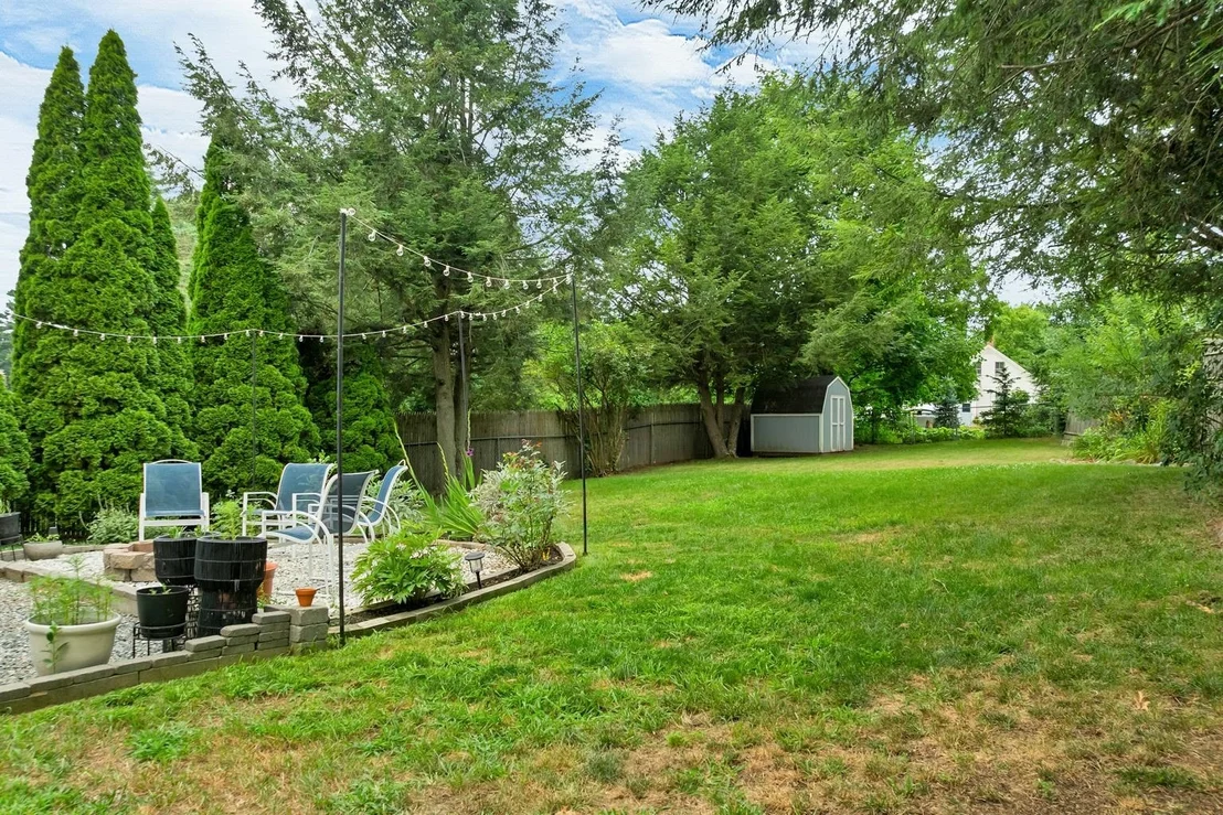 Photo of 3 Maplewood