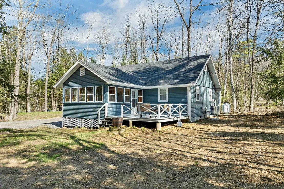 Photo of 84 Maple