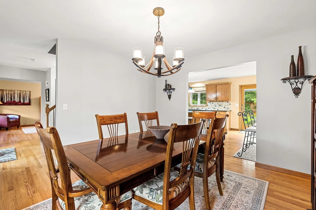 Photo of 52 Oak Hill