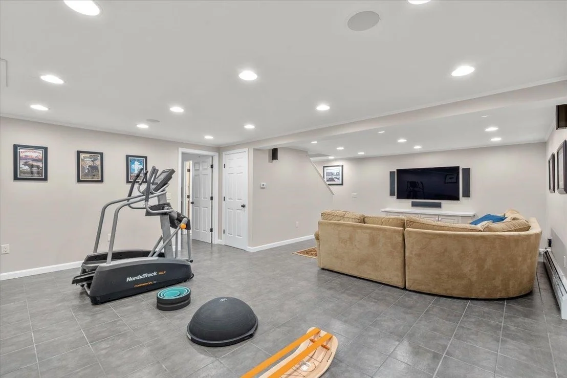 Photo of 65 Cobble Hill
