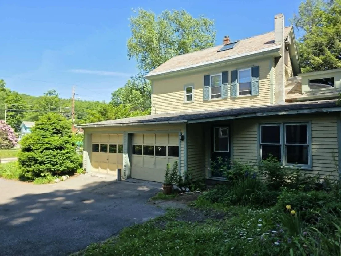Photo of 65 Cedar