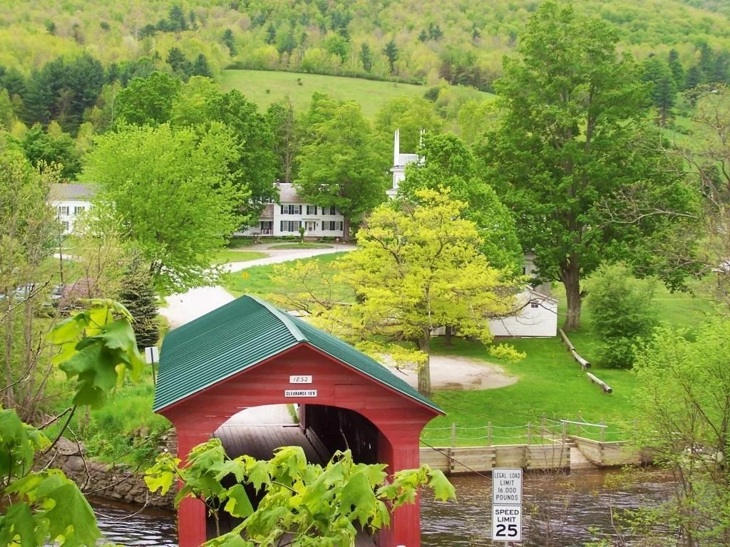 Photo of 4991 VT Route 313