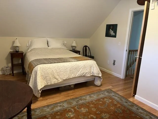 Photo of 62 Pullman