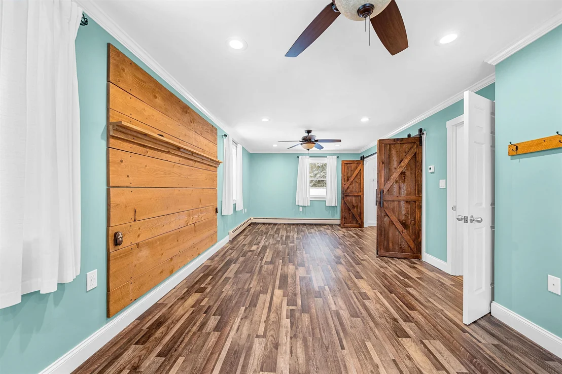 Photo of 130 Center