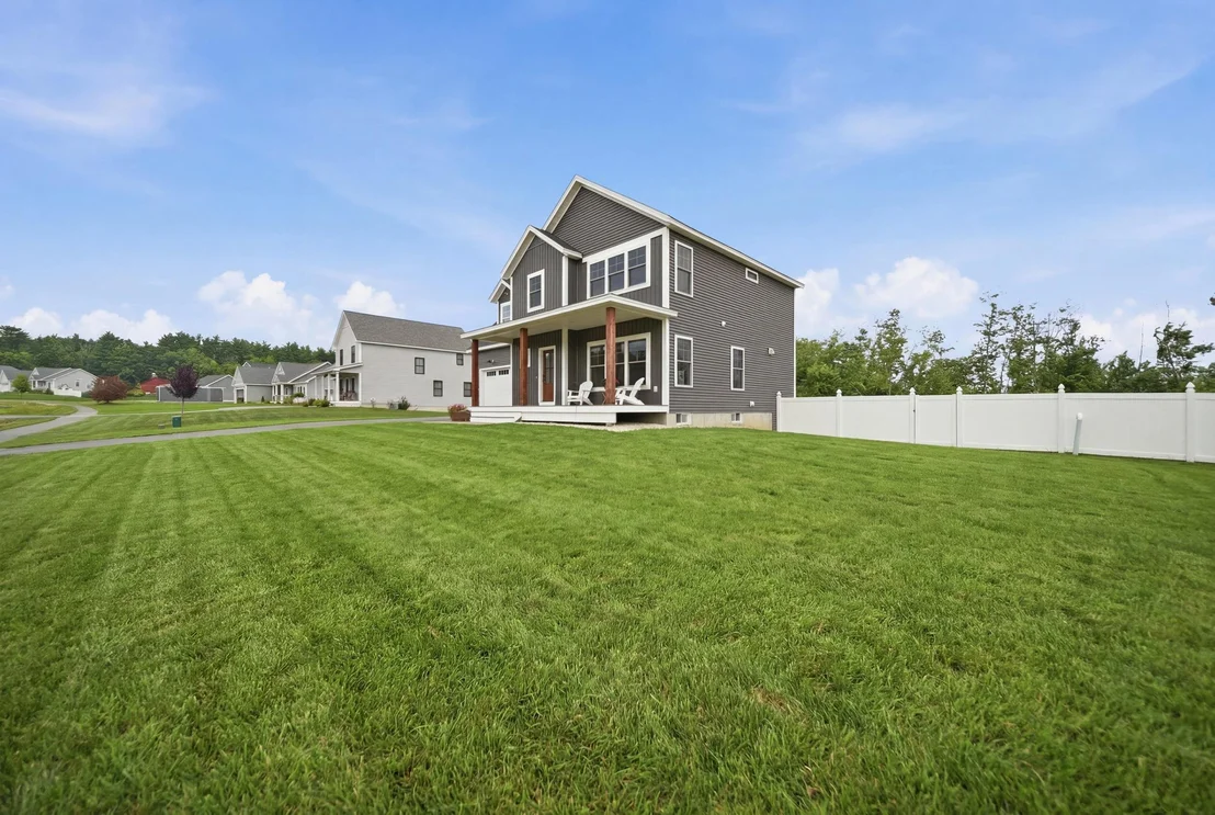 Photo of 418 Blane