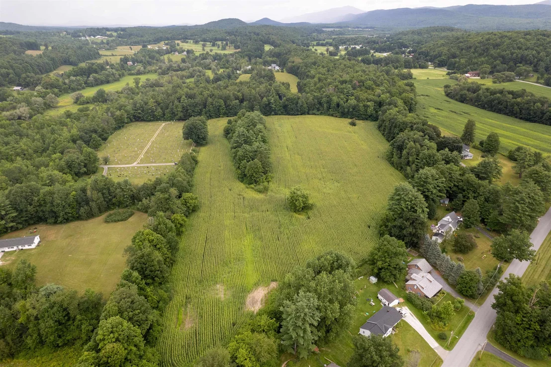 Photo of 0 Forest Dale