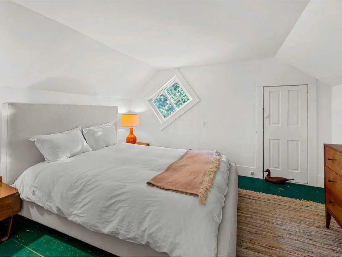 Photo of 38 Beach