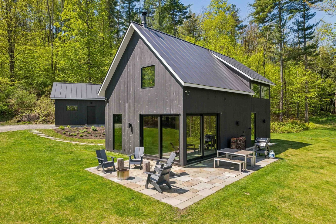 Photo of 5 Maple