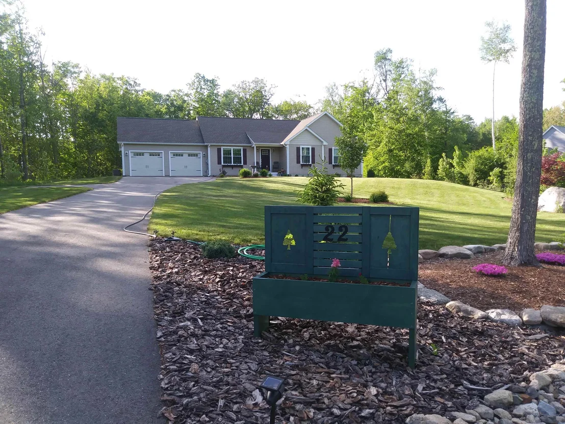 Photo of 22 High Meadow