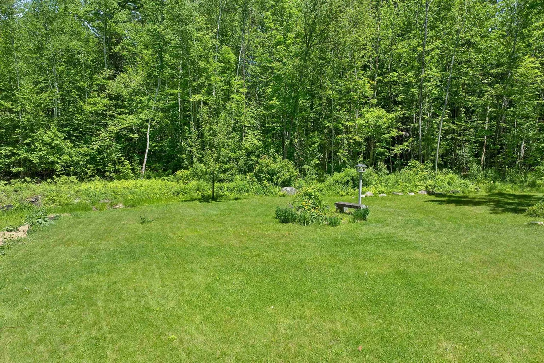 Photo of 7 Overlook