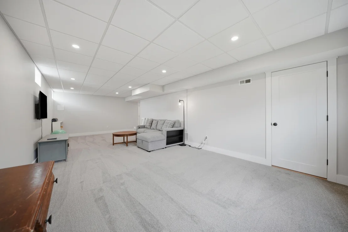 Photo of 418 Blane