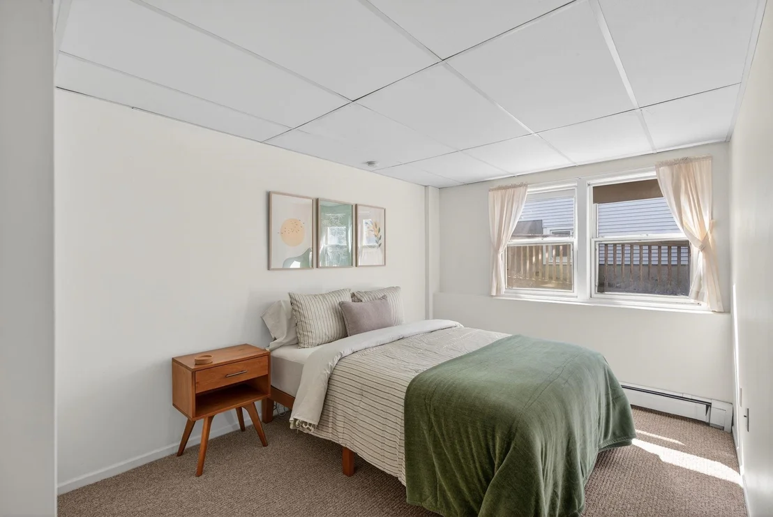 Photo of 1116 Ocean