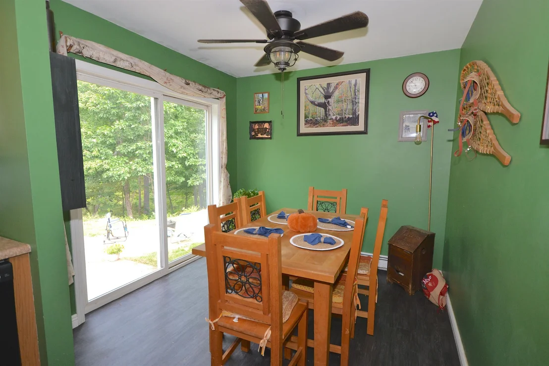 Photo of 115 Weona