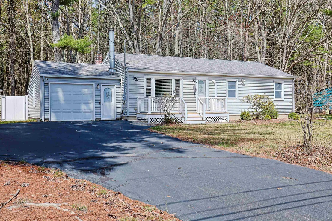 Photo of 19 Strafford