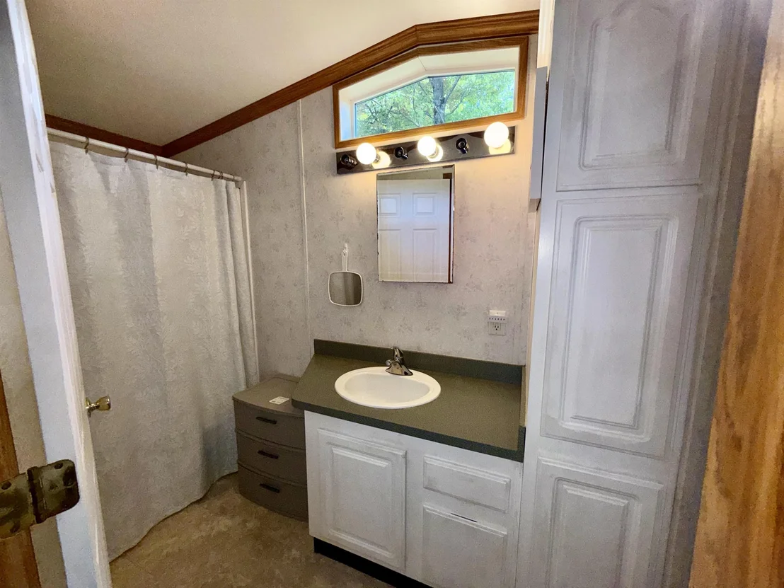 Photo of 56 Nelson