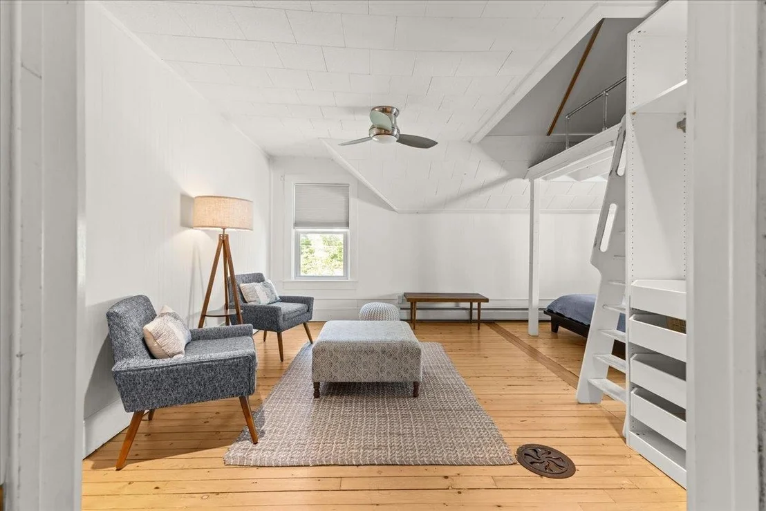 Photo of 61 Harrison