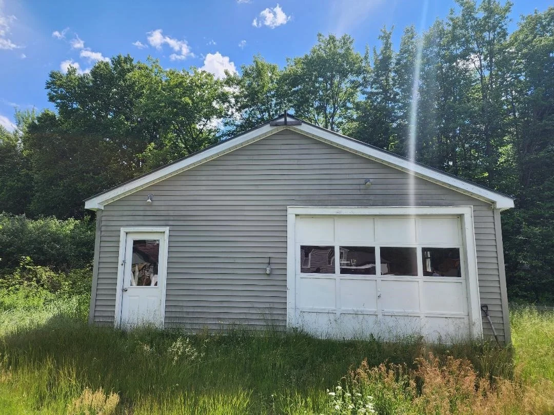 Photo of 24 Braggs Bay