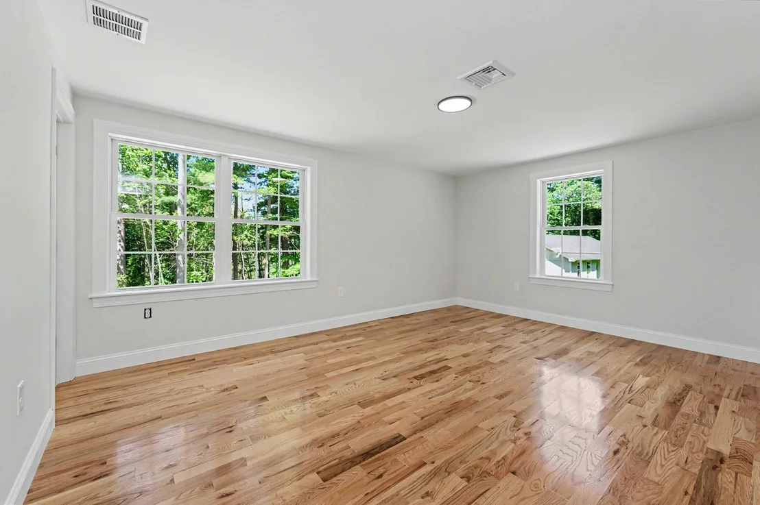 Photo of 60 Walnut Hill