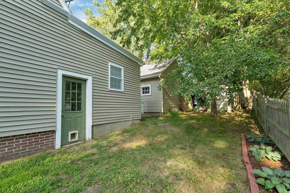 Photo of 183 Mount Vernon