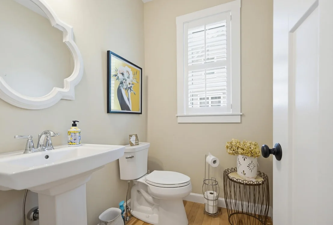 Photo of 52 Calla