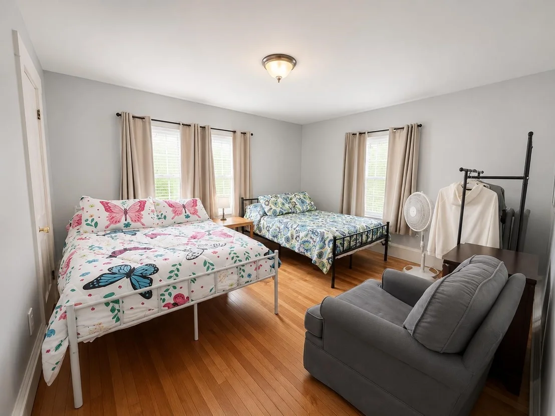 Photo of 216 Park