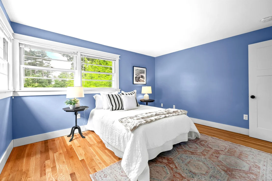 Photo of 16 Hillside