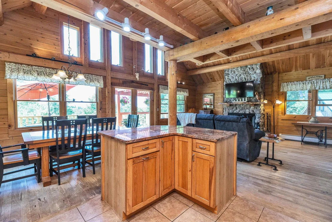 Photo of 75 Walpole Valley