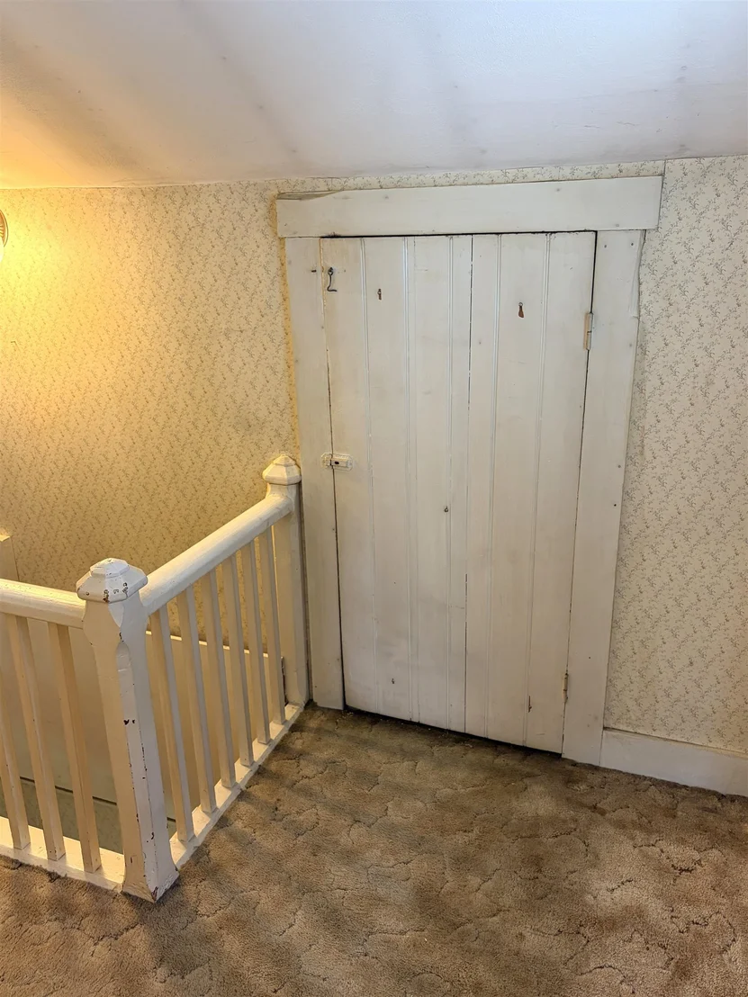 Photo of 241 Batchelder