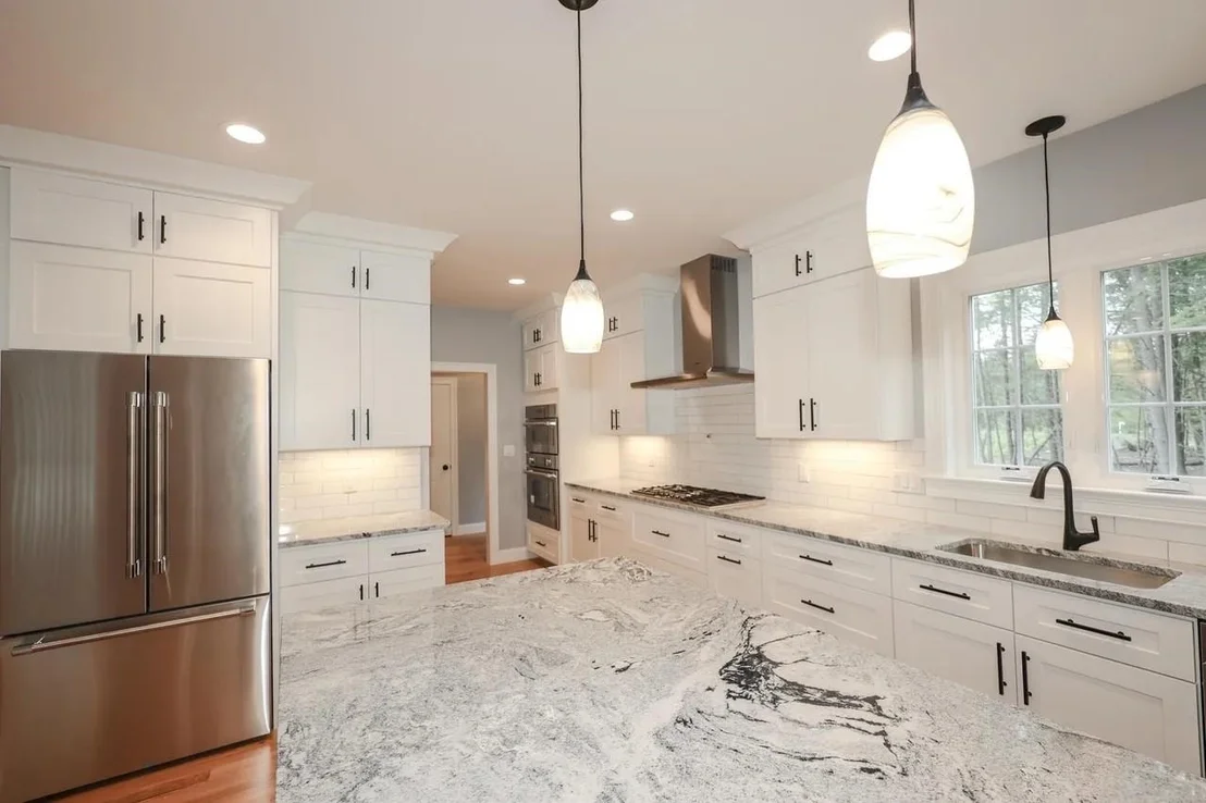Photo of 10 Beech Hill
