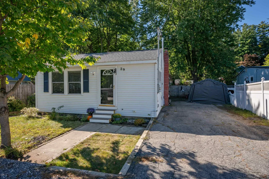Photo of 29 Shore