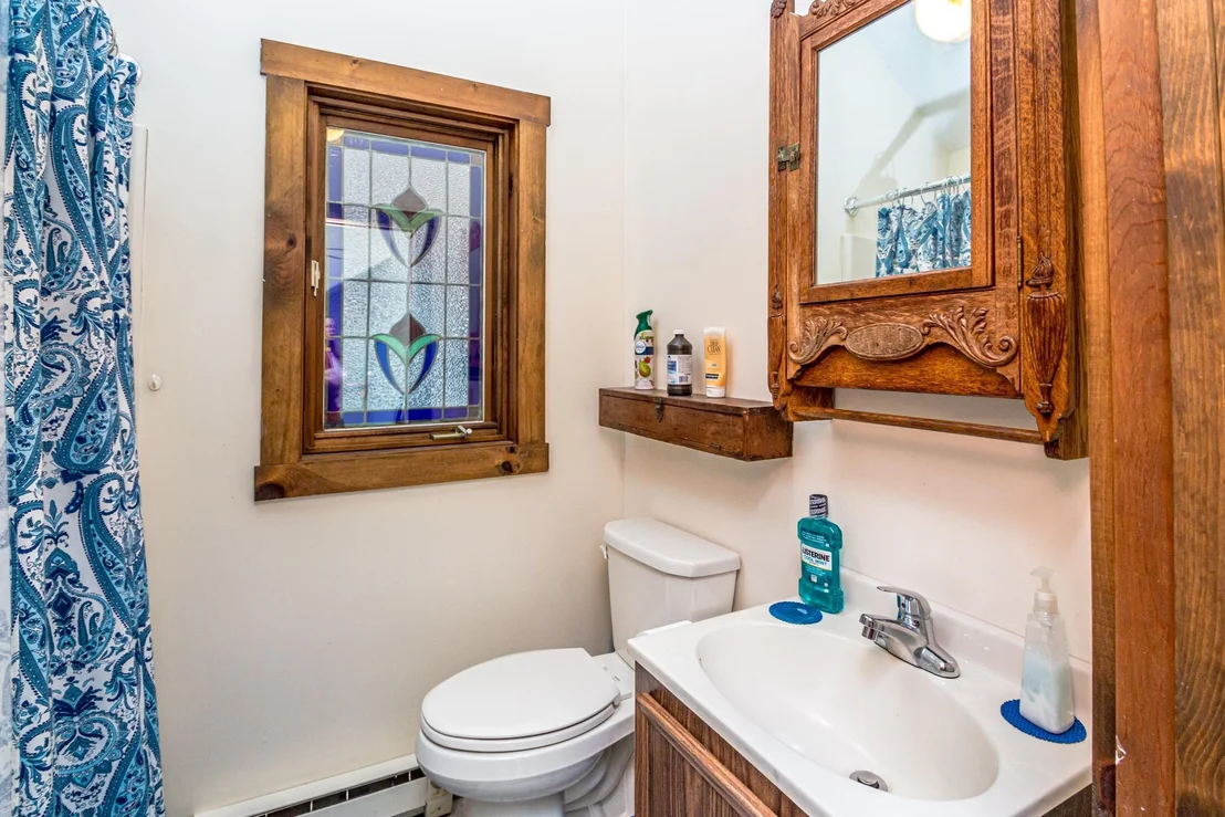 Photo of 26 Private West 4