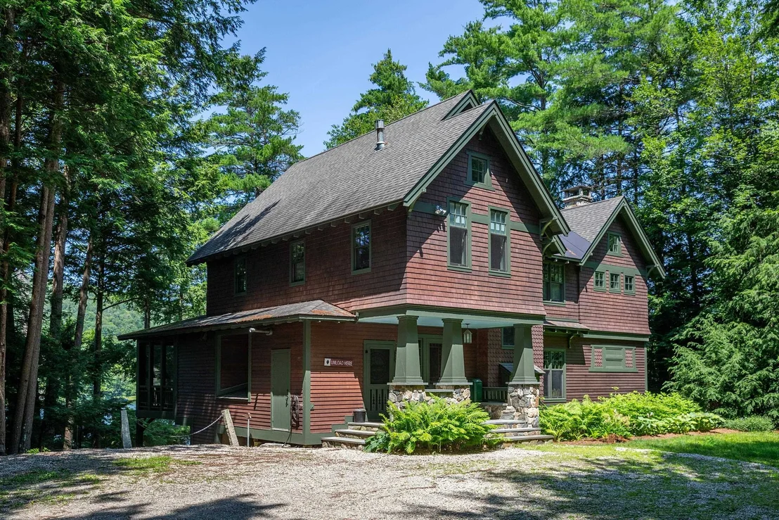 Photo of 339 Ellisons Lake