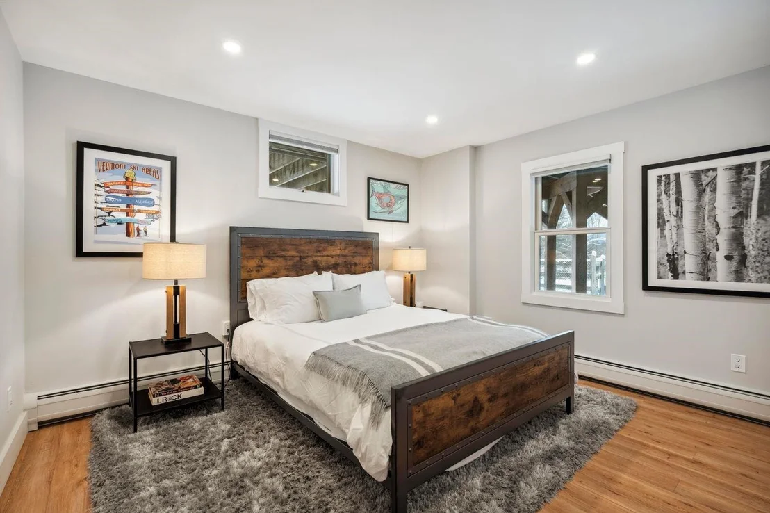 Photo of 108 North Hill