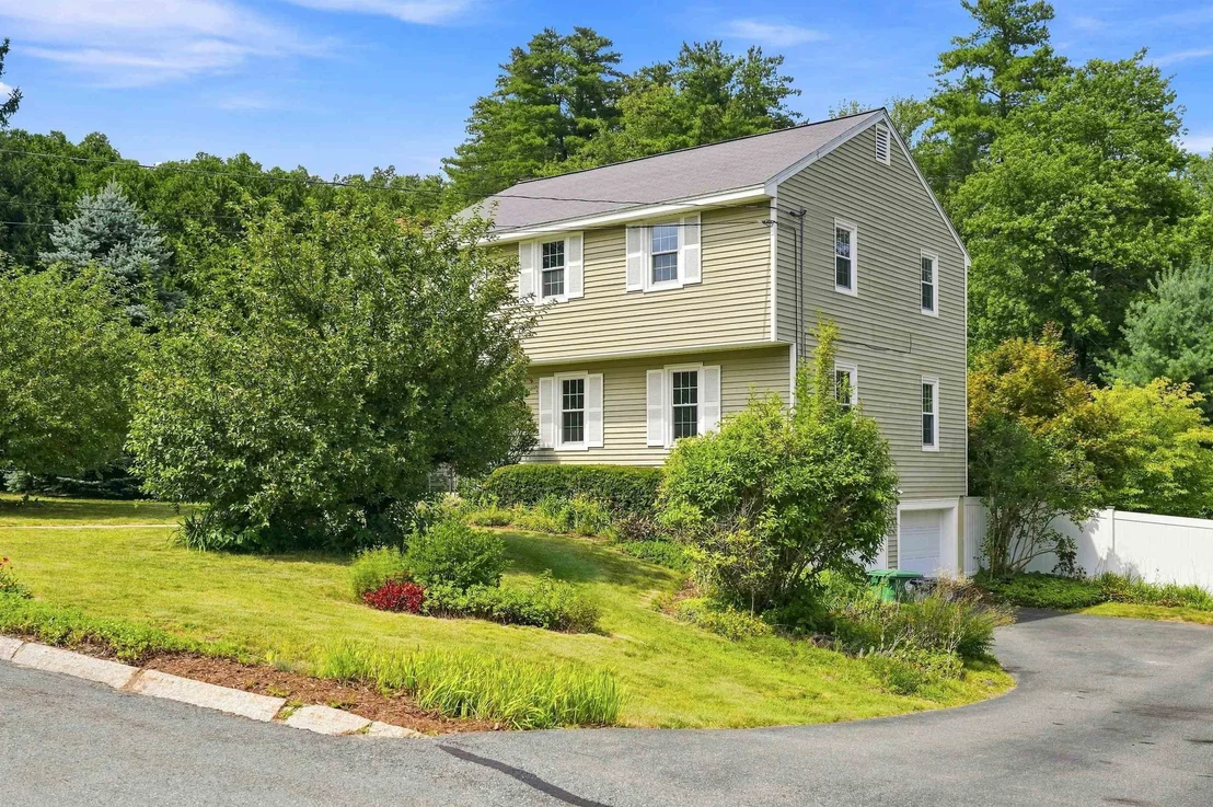 Photo of 36 Hampton