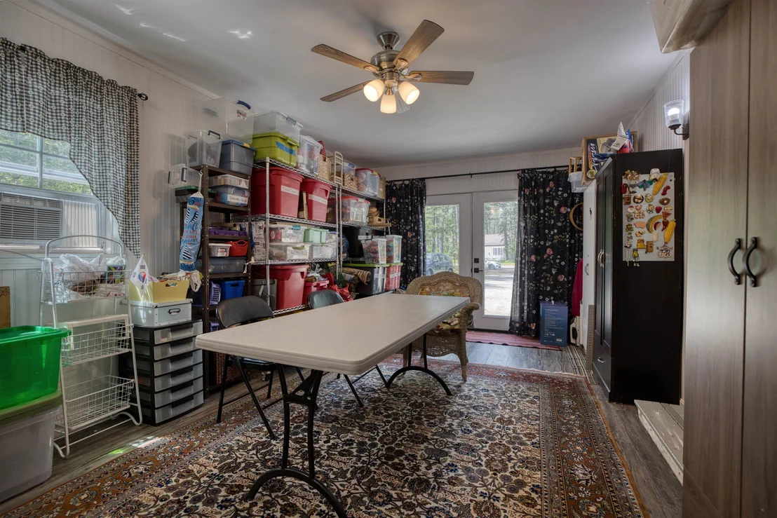 Photo of 23 Stoddard