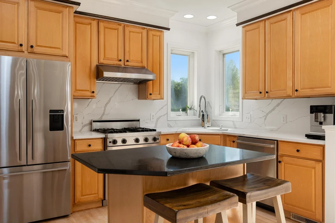 Photo of 278 Brennan Woods