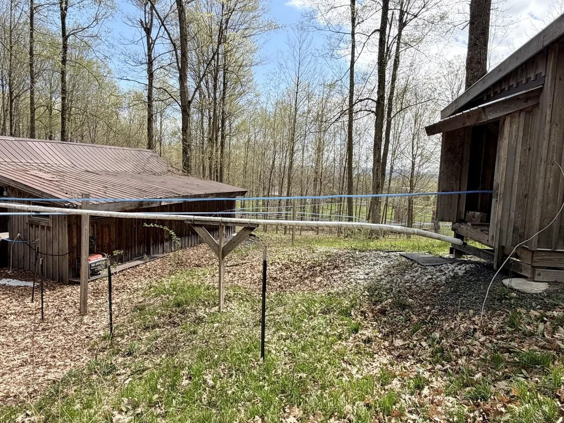 Photo of 3145 Richville