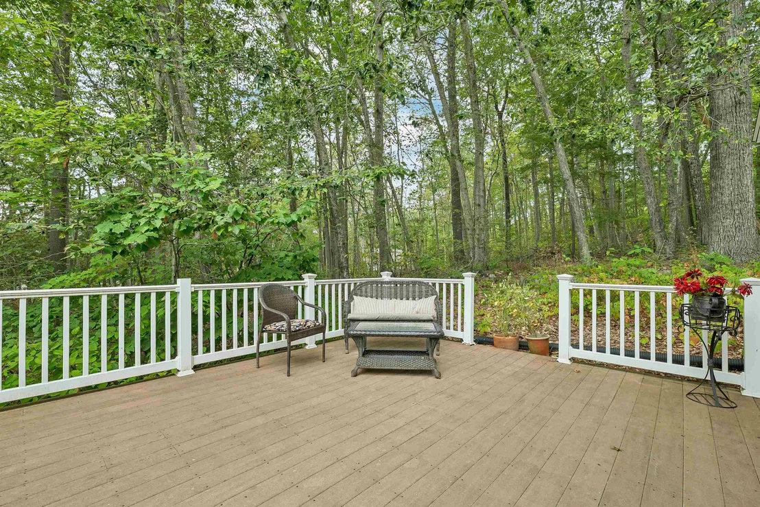 Photo of 15 Abenaukee