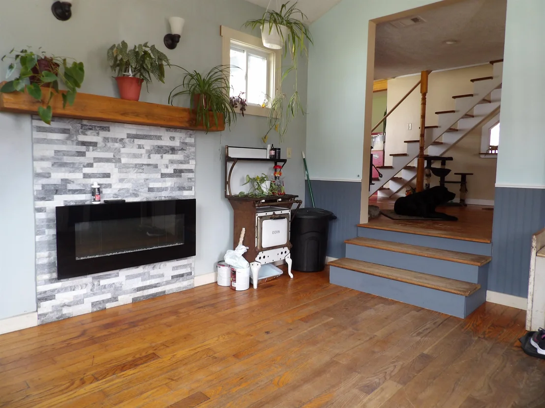 Photo of 76 Meadowview