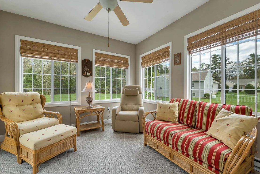 Photo of 20 Brookview