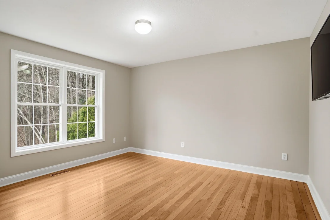Photo of 46 Cherrywood