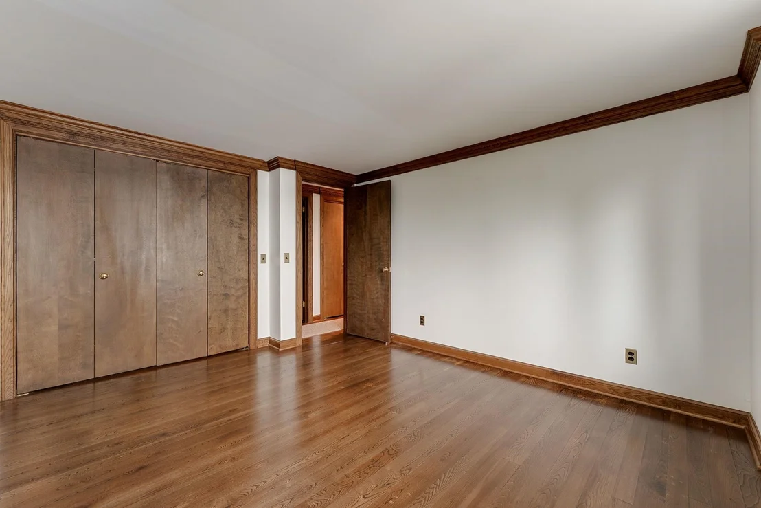 Photo of 508 Lakeside