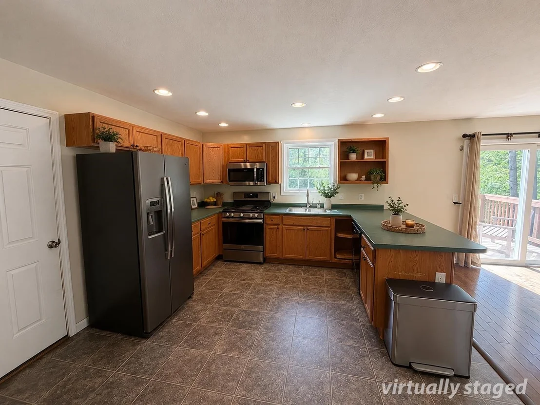 Photo of 83 Tabor
