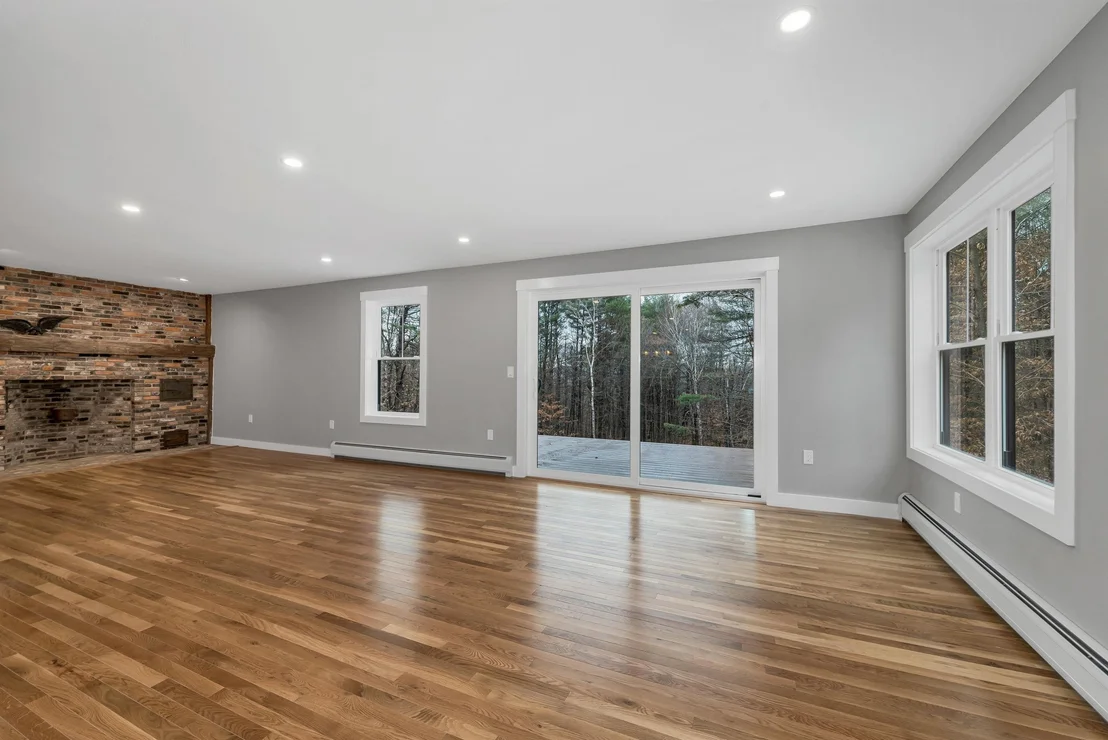 Photo of 207 Pease