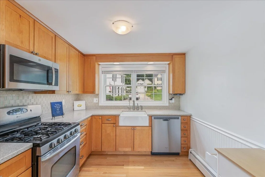 Photo of 31 N Shore