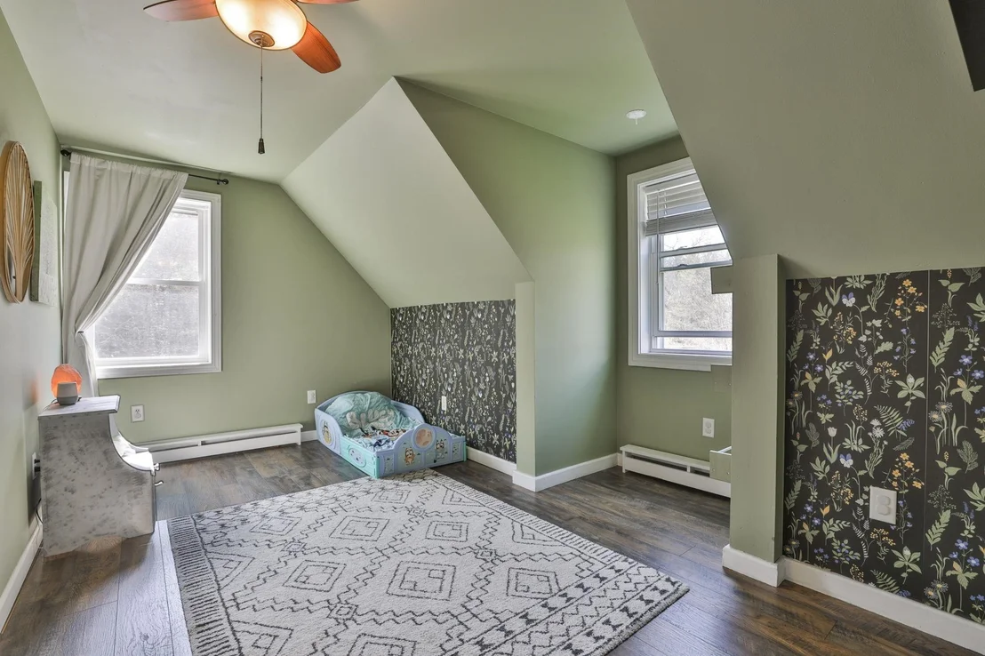 Photo of 481 Lower Jaffrey