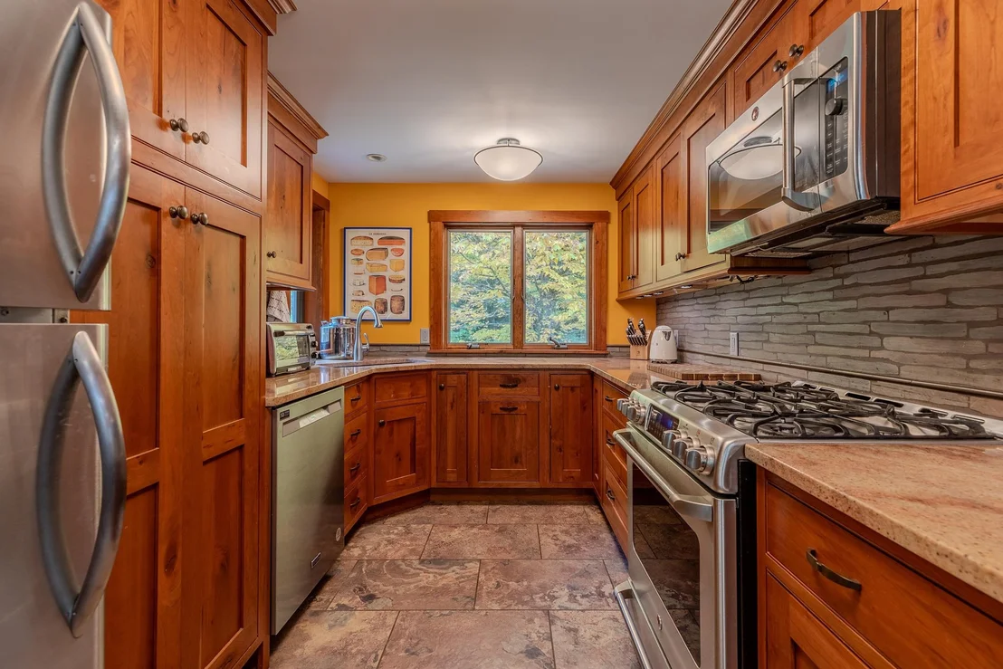 Photo of 628 Moss Brook
